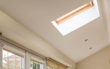 Molash conservatory roof insulation companies