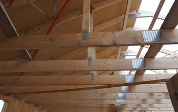 Molash roof truss costs