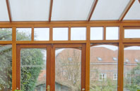 free Molash conservatory insulation quotes