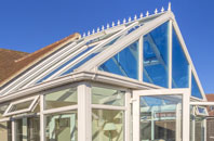 Molash conservatory roof repairs