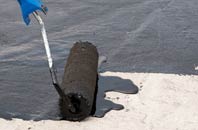 find rated Molash roof sealing companies