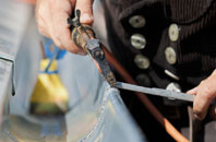 Molash lead roof quotes