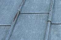find rated Molash lead roofing companies